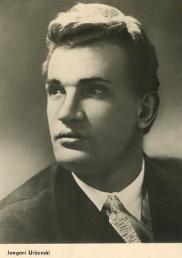 ��������� �������